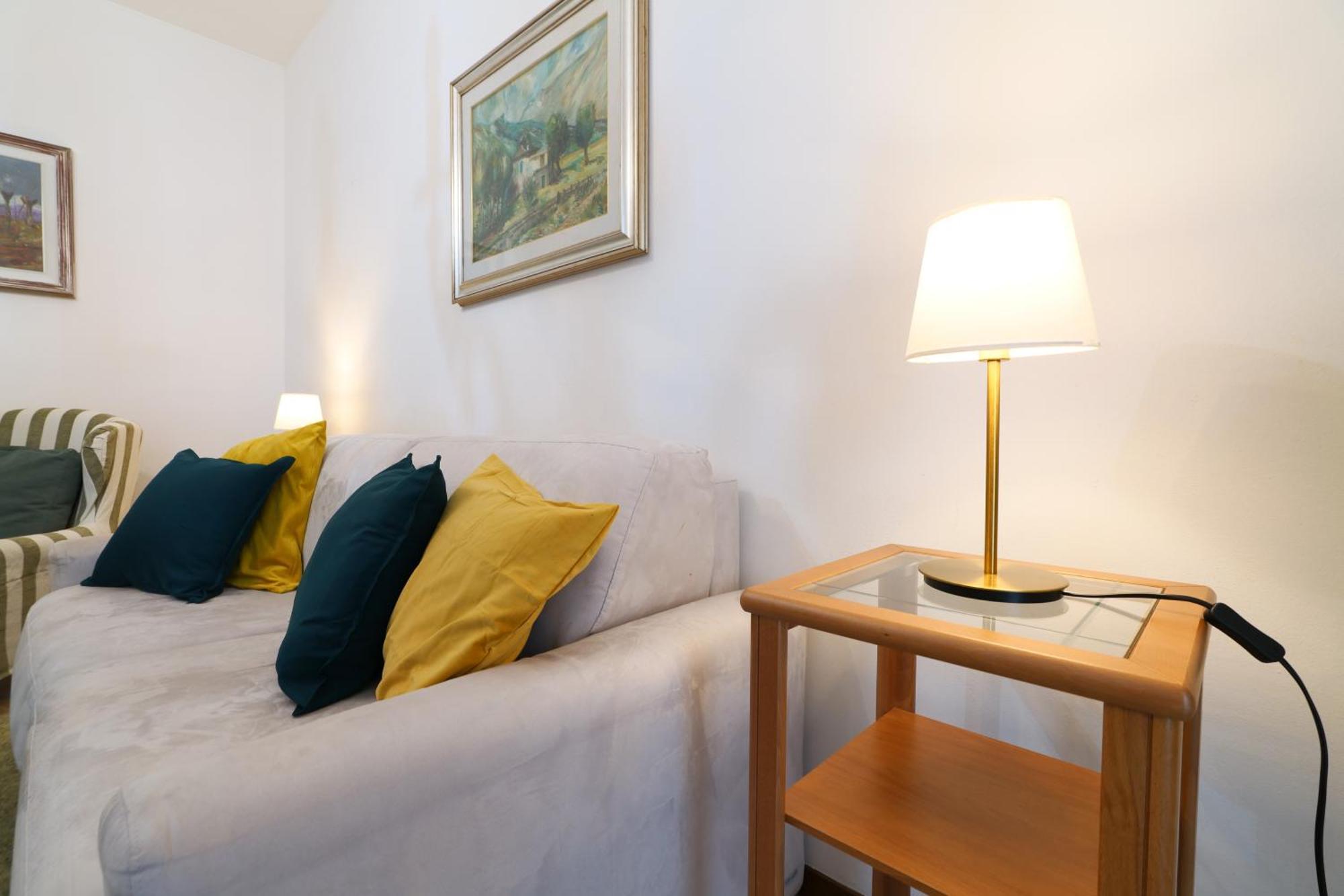 Primopiano - Fabriano Appartement Milaan Buitenkant foto